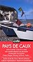 Payx de Caux