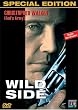 Wild Side (Special Edition)