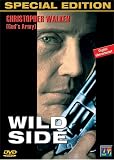 Wild Side (Special Edition) - Christopher Walken