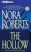 The Hollow (Sign of Seven) (Sign of Seven)
