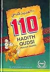 110 Hadith Qudsi