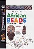 Fun with African beads