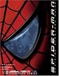 Spider-Man Official Strategy Guide