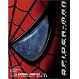 Spider-Man Official Strategy Guide