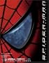 Spider-Man Official Strategy Guide