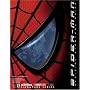 Spider-Man Official Strategy Guide