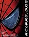 Third Party New : Spider-Man Official Strategy Guide