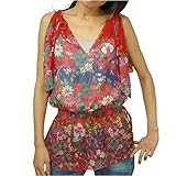 REPLAY vC m[X[u VtHJbg\[ W2400-000-010 fB[X bh