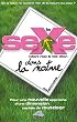 Le sexe dans la nature : Pour une nouvelle approche d'une dimension cach�e