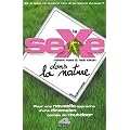 Le sexe dans la nature : Pour une nouvelle approche d'une dimension cach�e
