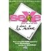 Le sexe dans la nature : Pour une nouvelle approche d'une dimension cach�e