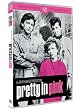 Pretty In Pink [1986] [DVD]