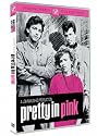 Pretty In Pink [1986] [DVD]