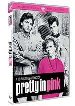 Pretty In Pink [1986] [DVD]