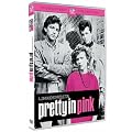 Pretty In Pink [1986] [DVD]