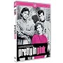 Pretty In Pink [1986] [DVD]