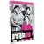 Pretty In Pink [1986] [DVD]