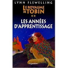 Les Ann�es d'apprentissage