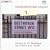 Beethoven: Complete Works for Solo Piano Vol 1 - Sonatas Op 13 Path�tique, Op 14 Nos 1 & 2, Op 22 /Brautigam