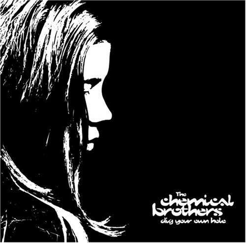 CD-Charts  Search : Dig Your Own Hole [Limited Edition] [Japanese Import]