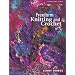 Freeform Knitting and Crochet (Milner Craft)