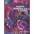 Freeform Knitting and Crochet (Milner Craft)