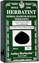Herbatint Herbal Hair Color Gel To Cover Gray Hair No Ammonia Italian