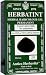 Beauty : Herbatint Herbal Hair Color Gel To Cover Gray Hair No Ammonia Italian
