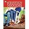 read some good kindle selections....
