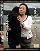 ��Ҹ��� ~��Ʀ�⸶ϩ~(BKD-52) [DVD]