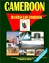 Venezuela Business Law Handbook (World Business Law Handbook Library)