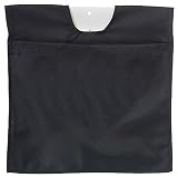 Rawlings Professional Umpire's Ball Bag