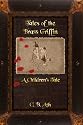 A Children's Tale (Tales of the Brass Griffin)