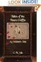 A Children's Tale (Tales of the Brass Griffin)