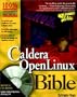 Caldera OpenLinux Bible