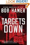 Targets Down: A Novel
