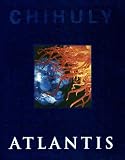 Chihuly Atlantis