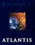 Chihuly Atlantis