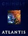 Chihuly Atlantis