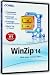 Corel WinZip 14 Pro (PC CD)
