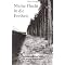 Mein B�cher der DDR Geschichte, Opposition, Wende und Flucht