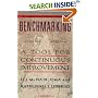Benchmarking: A Tool for Continuous Improvement (Coopers & Lybrand Performance Solutions Series)