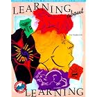 Learning about Learning by Jacqueline Barber, Katharine Barrett, Kevin Beals, and Lincoln Bergman