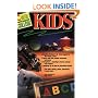 Careers w/o College:  KIDS (Careers Without College)