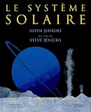 Le syst�me solaire