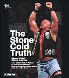The Stone Cold Truth