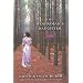 The Woodsman's Daughter