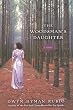 The Woodsman's Daughter