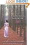 The Woodsman's Daughter