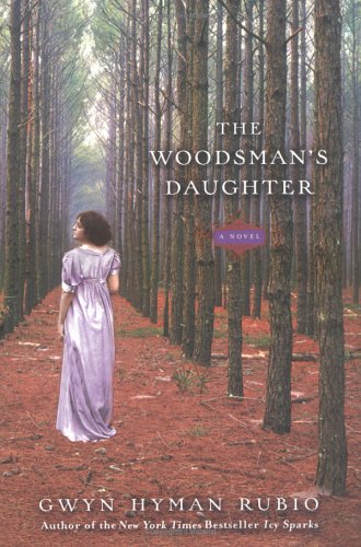 The Woodsman